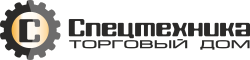 spectehnika74.ru
